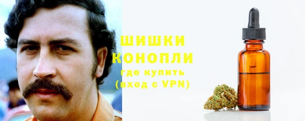 скорость Лиски